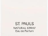 Nišiniai kvepalai St. Pauls Eau de Parfum - nuotraukos Nr. 4