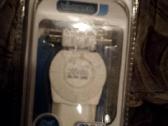 Vivanco iPhone,iPod,blackberry adapteris