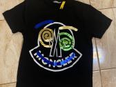 Moncler maike
