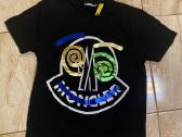 Moncler maike - nuotraukos Nr. 2
