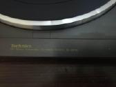 Technics SL-b210 - nuotraukos Nr. 2