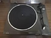 Technics SL-b210 - nuotraukos Nr. 6