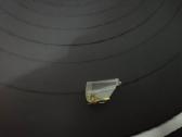 Technics SL-b210 - nuotraukos Nr. 7
