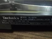 Technics SL-b210 - nuotraukos Nr. 4