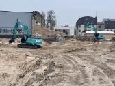 Žemės Gruntas +3706 20 19 666 Žvyras - Smėlis . - nuotraukos Nr. 11