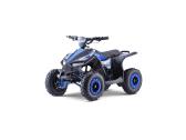 Vaikiški elektriniai keturračiai! Pigiausia Kaina - nuotraukos Nr. 15