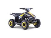 Vaikiški elektriniai keturračiai! Pigiausia Kaina - nuotraukos Nr. 17