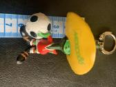 Futbolas Fifa world cup 1986 Mexico talismanas - nuotraukos Nr. 3