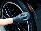 Autokosmetika automobiliams - nuotraukos Nr. 5