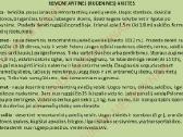 Avietės Šilauogės Gervuogės Daigai Sodinukai - nuotraukos Nr. 6