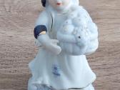 Statulelė . Vokietija - nuotraukos Nr. 8
