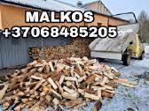 Malkos greitas pristatymas ! - nuotraukos Nr. 10