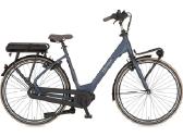Elektrinis Cortina E-common ir kiti nauji, naudoti - nuotraukos Nr. 5