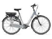 Elektrinis Cortina E-common ir kiti nauji, naudoti - nuotraukos Nr. 6