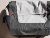 Lowepro 14" Notebook Computer bag - nuotraukos Nr. 2