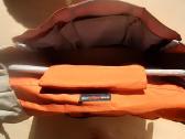Lowepro 14" Notebook Computer bag - nuotraukos Nr. 5