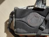 Lowepro 14" Notebook Computer bag - nuotraukos Nr. 3