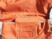 Lowepro 14" Notebook Computer bag - nuotraukos Nr. 4