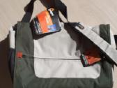 Lowepro 14" Notebook Computer bag