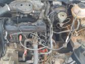 Perkame automobilius su defektais iki 1000eur - nuotraukos Nr. 4