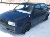 Perkame automobilius su defektais iki 1000eur - nuotraukos Nr. 3