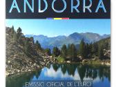 2025 Andoros 2€ monetos ir euro rinkiniai! - nuotraukos Nr. 17