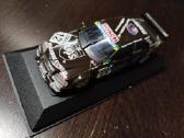 Mercedes benz Dtm 1:43