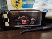 Opel V8 Dtm 1:43