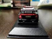 Opel V8 Dtm 1:43 - nuotraukos Nr. 2