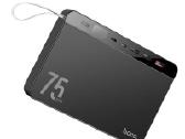 Nauji Powerbank 10000 mah - 75000 mah