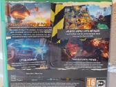 Sunset overdrive (Xbox One Game) - nuotraukos Nr. 2