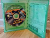 Sunset overdrive (Xbox One Game) - nuotraukos Nr. 3