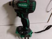 Bosch,makita,milwaukee,wurth, festool - nuotraukos Nr. 21