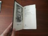 Senos knygos jaunimo serija - nuotraukos Nr. 3