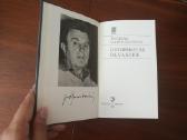 Senos knygos jaunimo serija - nuotraukos Nr. 8