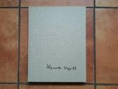 Algimantas Kezys, S. J. "Form and Content" 1972 m. - nuotraukos Nr. 2