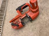 Bosch,makita,dewalt,milwaukee,hikoki,fiskars,hilti - nuotraukos Nr. 7