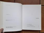 Algimantas Kezys, S. J. "Form and Content" 1972 m. - nuotraukos Nr. 4