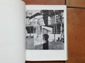 Algimantas Kezys, S. J. "Form and Content" 1972 m. - nuotraukos Nr. 7