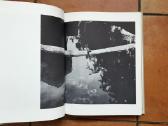 Algimantas Kezys, S. J. "Form and Content" 1972 m. - nuotraukos Nr. 8