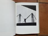 Algimantas Kezys, S. J. "Form and Content" 1972 m. - nuotraukos Nr. 9