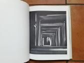 Algimantas Kezys, S. J. "Form and Content" 1972 m. - nuotraukos Nr. 10