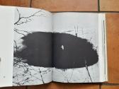 Algimantas Kezys, S. J. "Form and Content" 1972 m. - nuotraukos Nr. 11