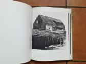 Algimantas Kezys, S. J. "Form and Content" 1972 m. - nuotraukos Nr. 12