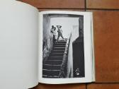 Algimantas Kezys, S. J. "Form and Content" 1972 m. - nuotraukos Nr. 13