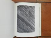 Algimantas Kezys, S. J. "Form and Content" 1972 m. - nuotraukos Nr. 14