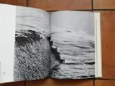 Algimantas Kezys, S. J. "Form and Content" 1972 m. - nuotraukos Nr. 15