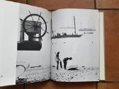 Algimantas Kezys, S. J. "Form and Content" 1972 m. - nuotraukos Nr. 16