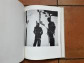 Algimantas Kezys, S. J. "Form and Content" 1972 m. - nuotraukos Nr. 17