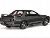 Nissan Skyline - nuotraukos Nr. 2